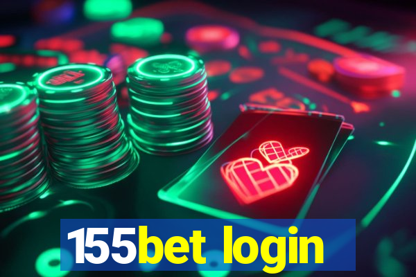 155bet login